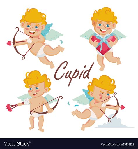 cupid magyarul|CUPID